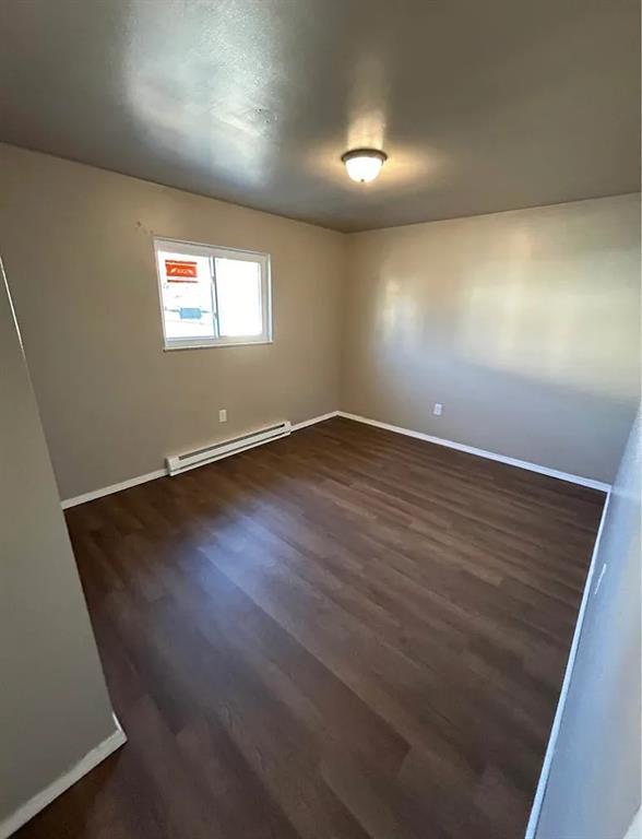 202 Meldon Avenue, Unit 4 Donora, PA 15033 - Photo 5 of 6