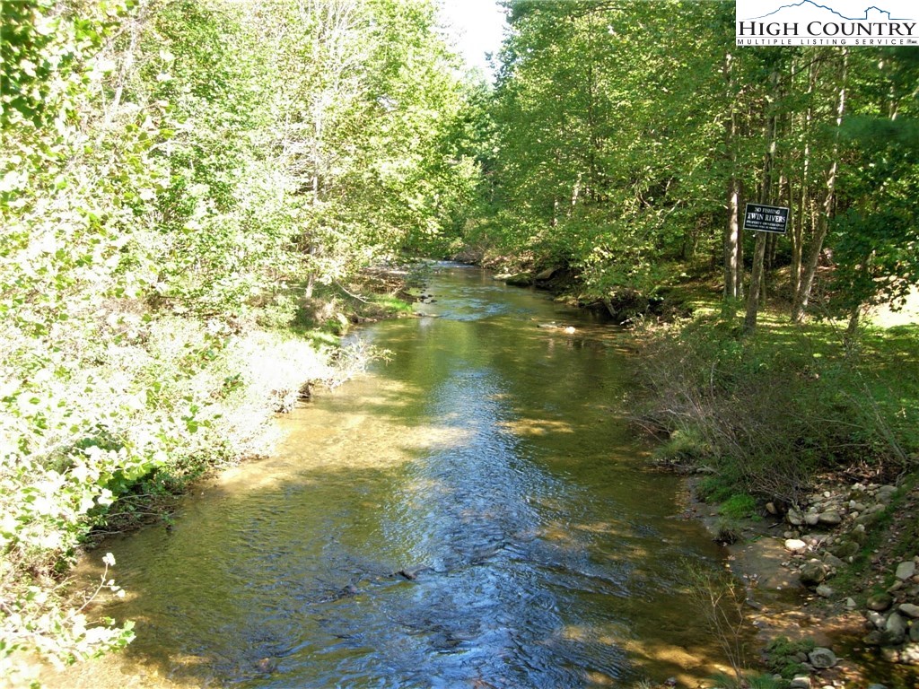 7 East Rivers Edge Boone, NC 28607 - Photo 15 of 19 Gallery Image 15