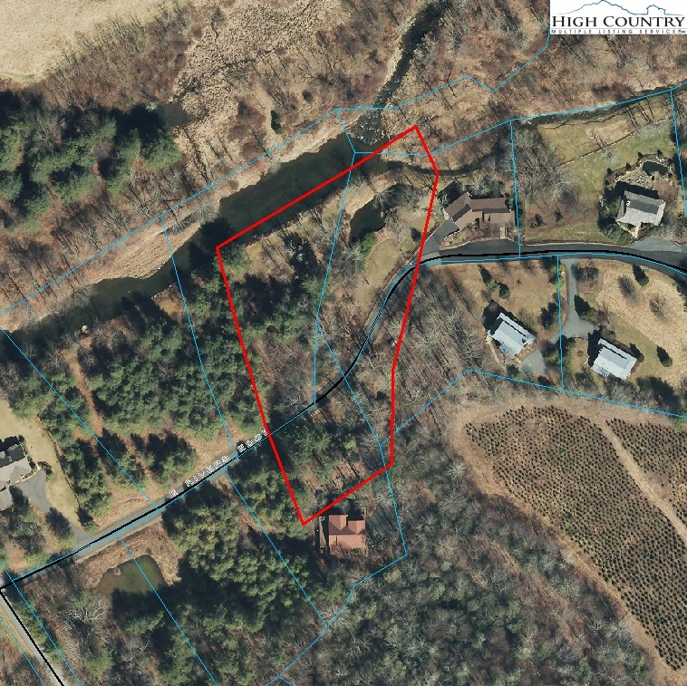 7 East Rivers Edge Boone, NC 28607 - Photo 19 of 19 Gallery Image 19