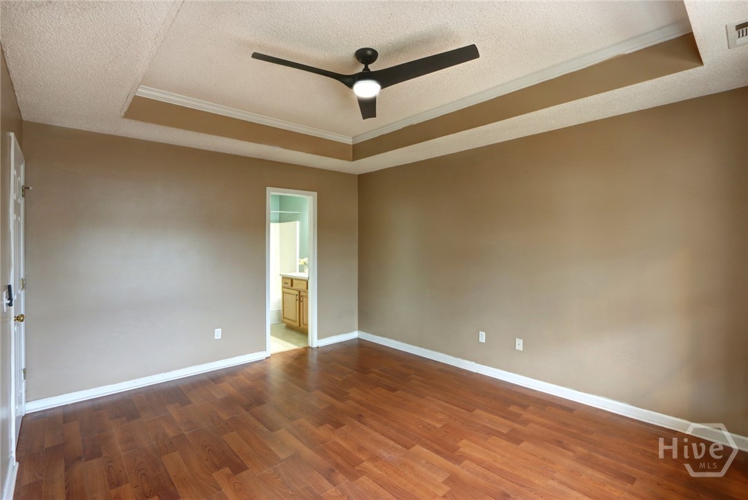 221 Oakwood Court Rincon, GA 31326 - Photo 19 of 35