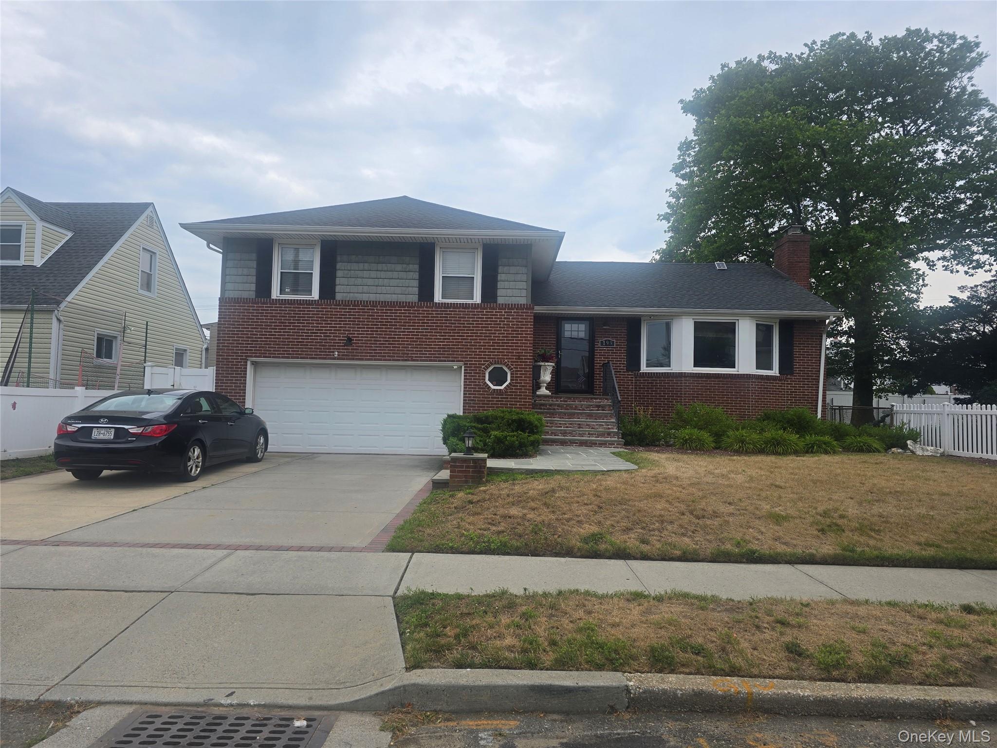 199 Radcliffe Road, Unit GROUND LEVEL Island Park, NY 11558 - Photo 1 of 2