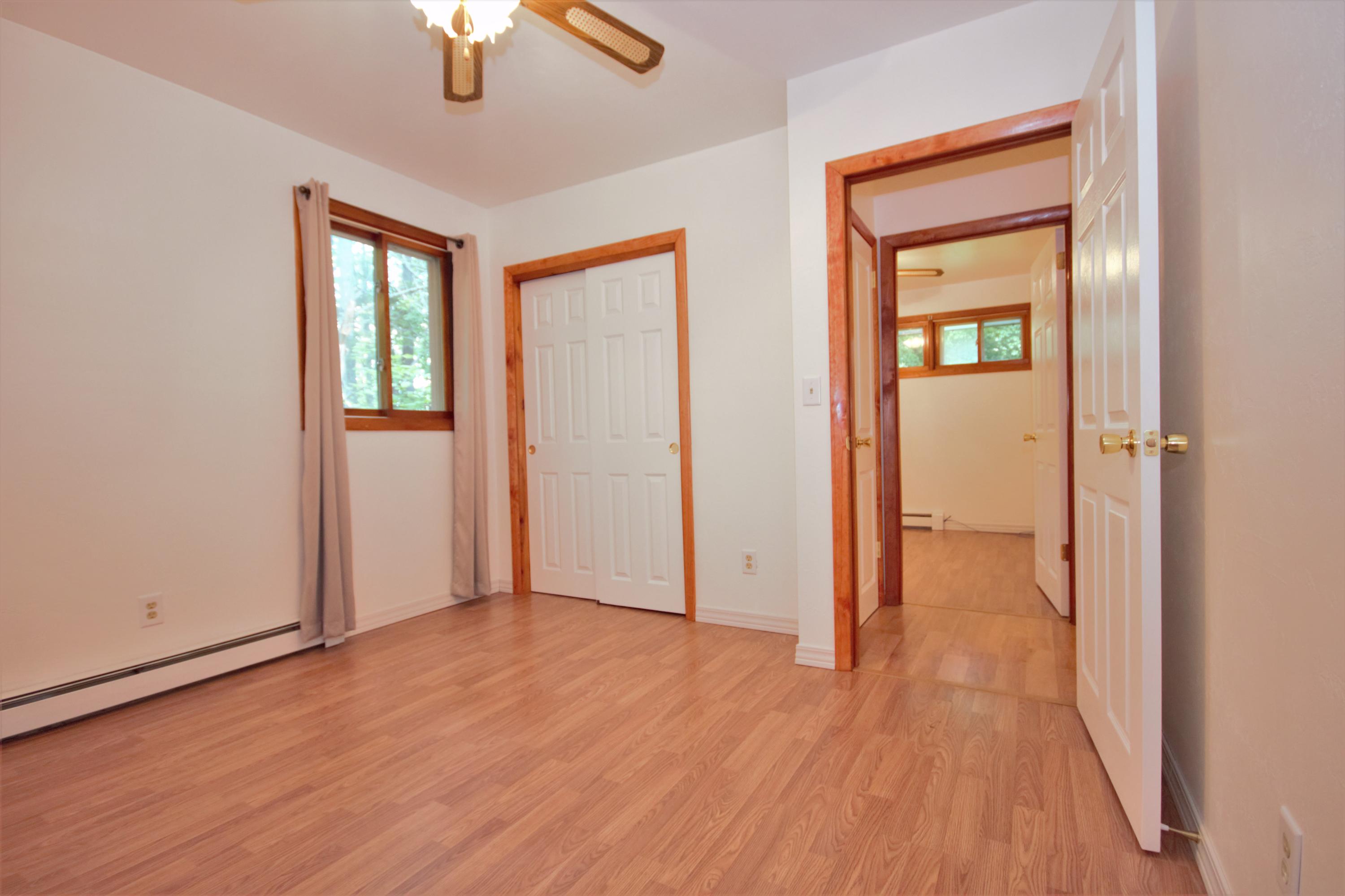 338 Bangor Road Stockton Springs, ME 04981 - Photo 23 of 30 23