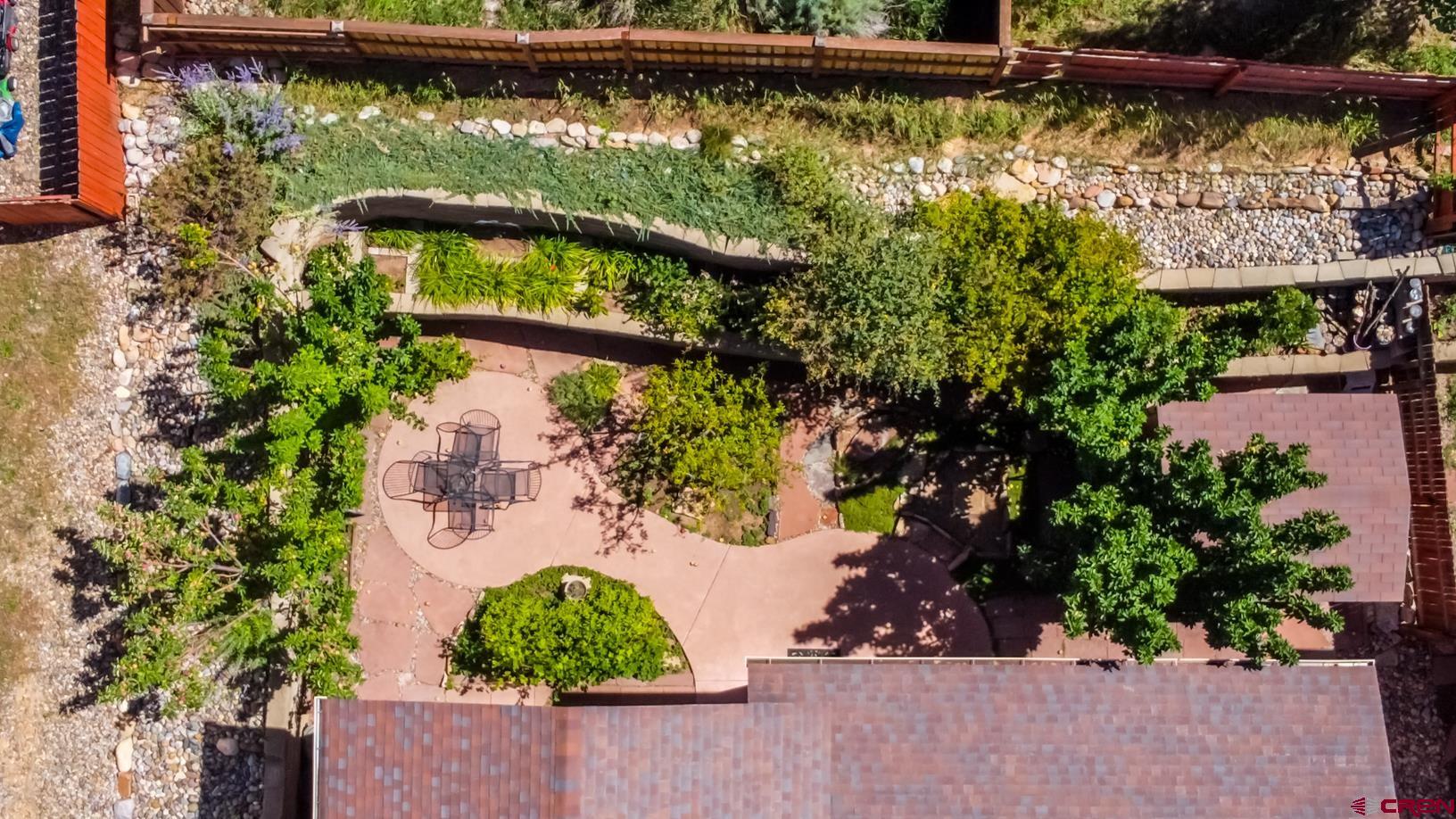 334 Jenkins Ranch Road Durango, CO 81301 - Photo 7 of 35