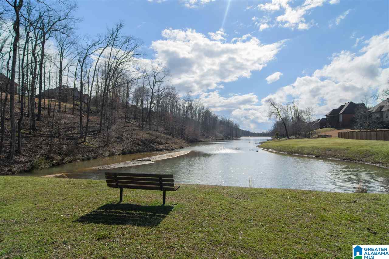 2808 Aster Lake Road Helena, AL 35022 - Photo 37 of 39