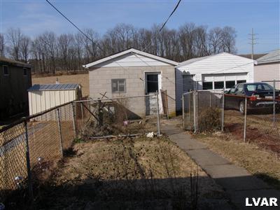 2525 Levans Road Coplay, PA 18037 - Photo 12 of 13 Gallery Image 12