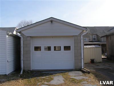 2525 Levans Road Coplay, PA 18037 - Photo 13 of 13 Gallery Image 13