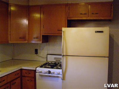 2525 Levans Road Coplay, PA 18037 - Photo 3 of 13 Gallery Image 3