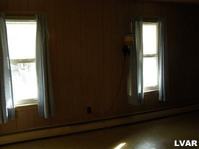 2525 Levans Road Coplay, PA 18037 - Photo 6 of 13 Gallery Image 6