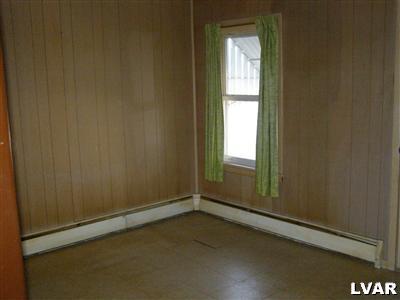 2525 Levans Road Coplay, PA 18037 - Photo 7 of 13 Gallery Image 7