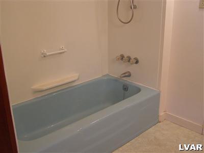 2525 Levans Road Coplay, PA 18037 - Photo 9 of 13 Gallery Image 9