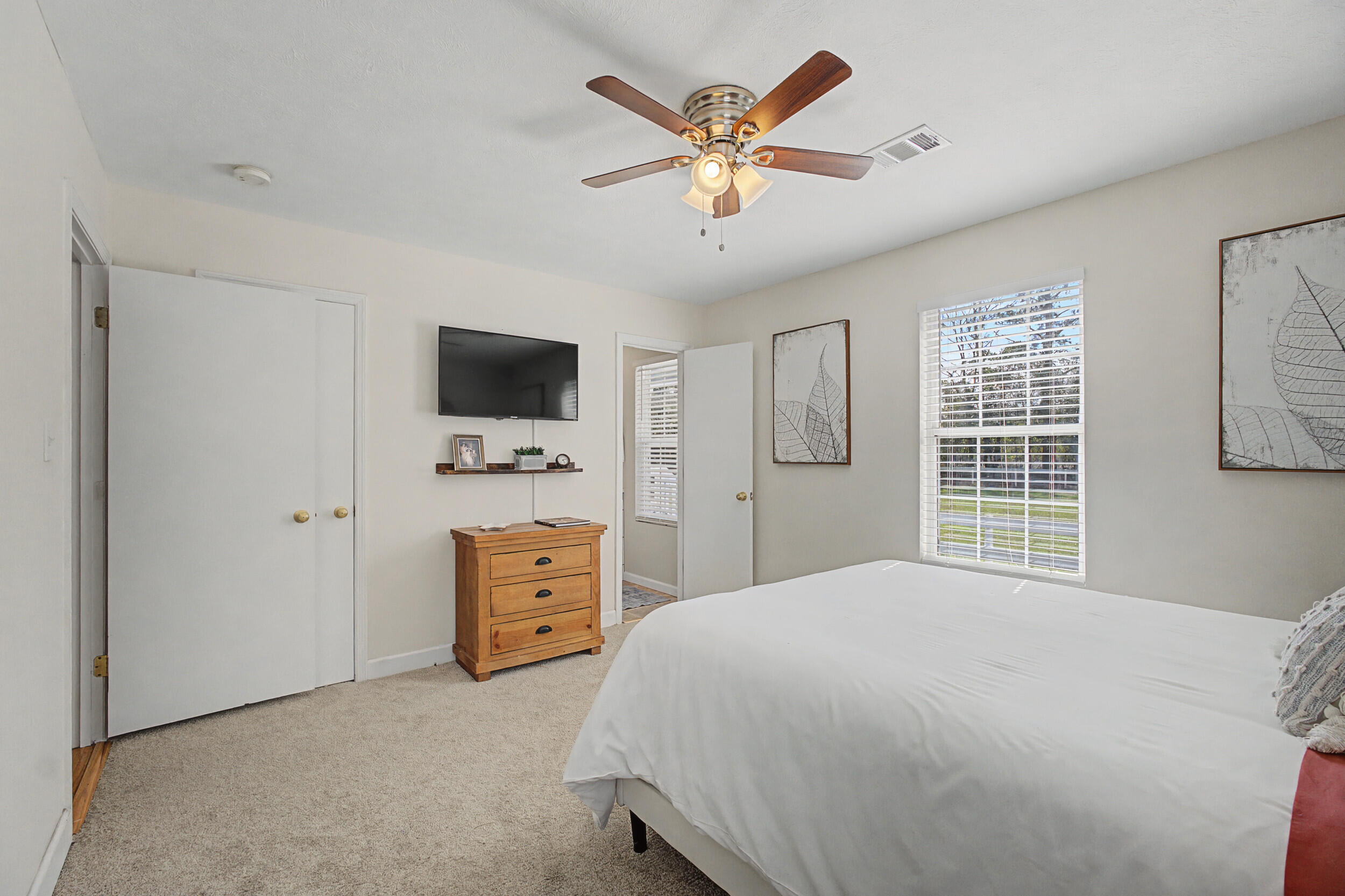 371 Nickletop Road Windsor, SC 29856 - Photo 32 of 62
