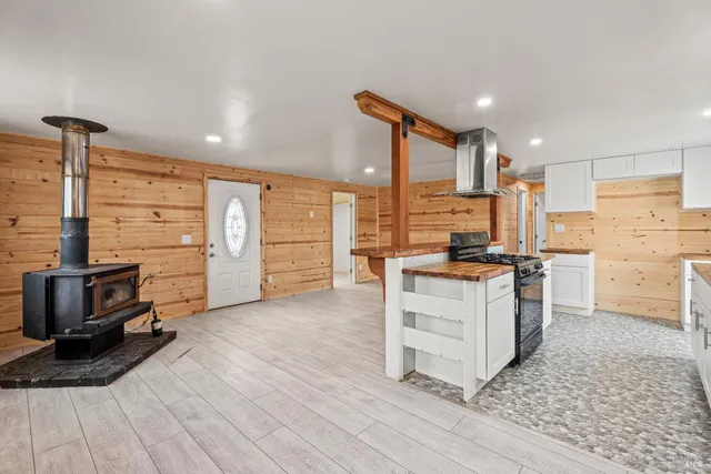 $265,000 | 17900 Highway 1, Fort Bragg, CA 95437