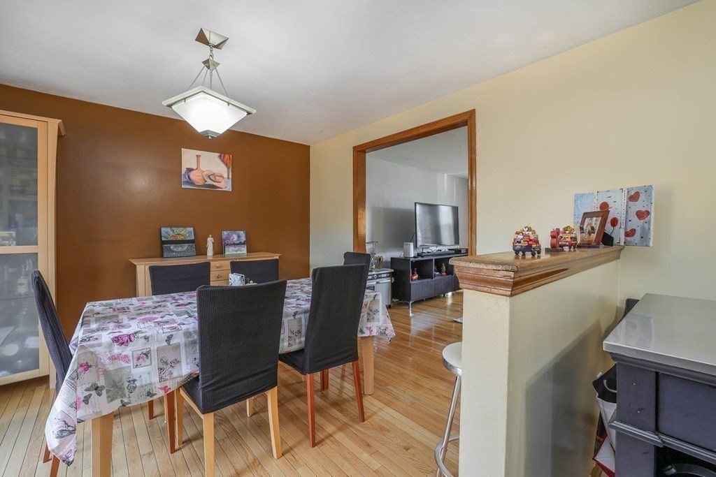 24 Christopher Road, Unit 24 Randolph, MA 02368 - Photo 12 of 41 Gallery Image 12