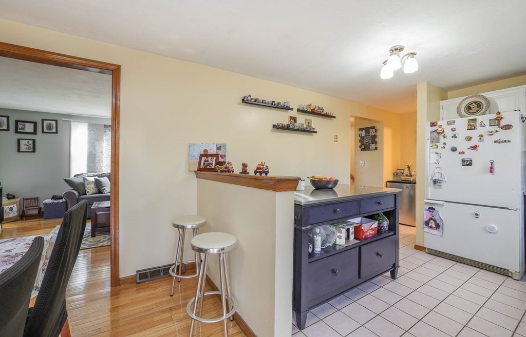 24 Christopher Road, Unit 24 Randolph, MA 02368 - Photo 15 of 41 Gallery Image 15