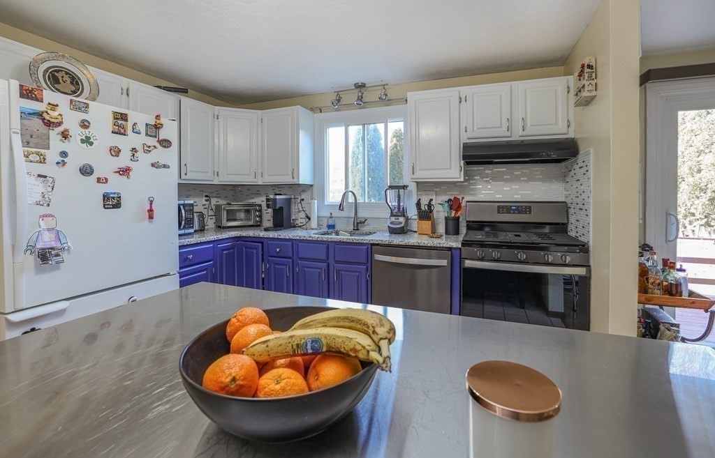 24 Christopher Road, Unit 24 Randolph, MA 02368 - Photo 17 of 41 Gallery Image 17