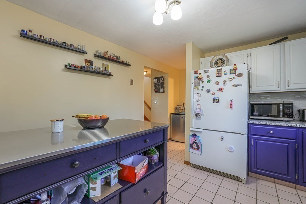 24 Christopher Road, Unit 24 Randolph, MA 02368 - Photo 18 of 41 Gallery Image 18