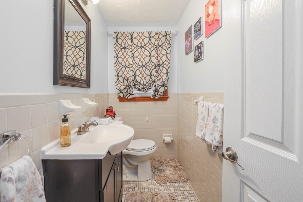 24 Christopher Road, Unit 24 Randolph, MA 02368 - Photo 19 of 41 Gallery Image 19
