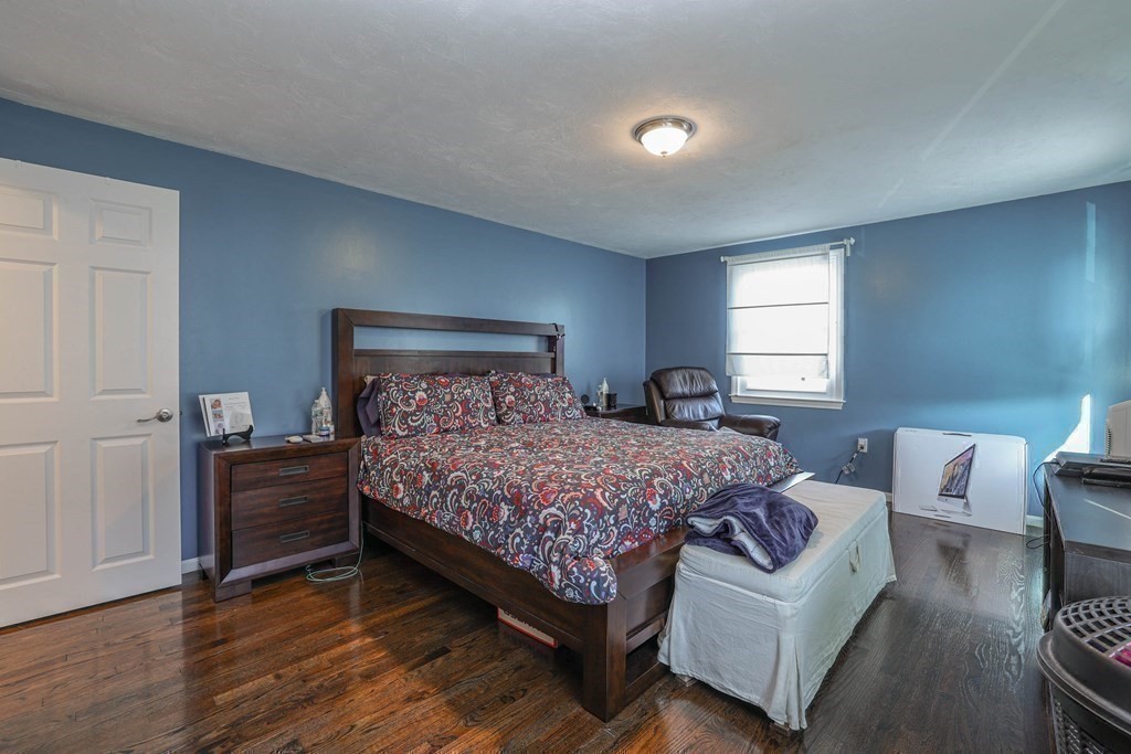 24 Christopher Road, Unit 24 Randolph, MA 02368 - Photo 21 of 41 Gallery Image 21