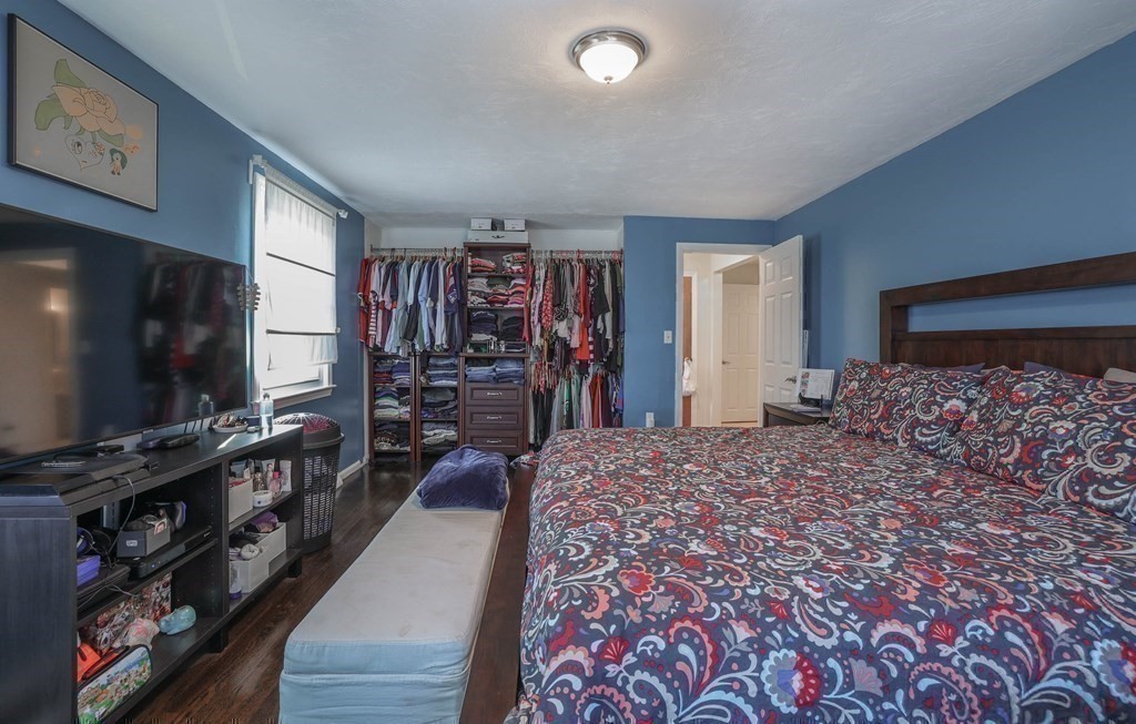 24 Christopher Road, Unit 24 Randolph, MA 02368 - Photo 23 of 41 Gallery Image 23