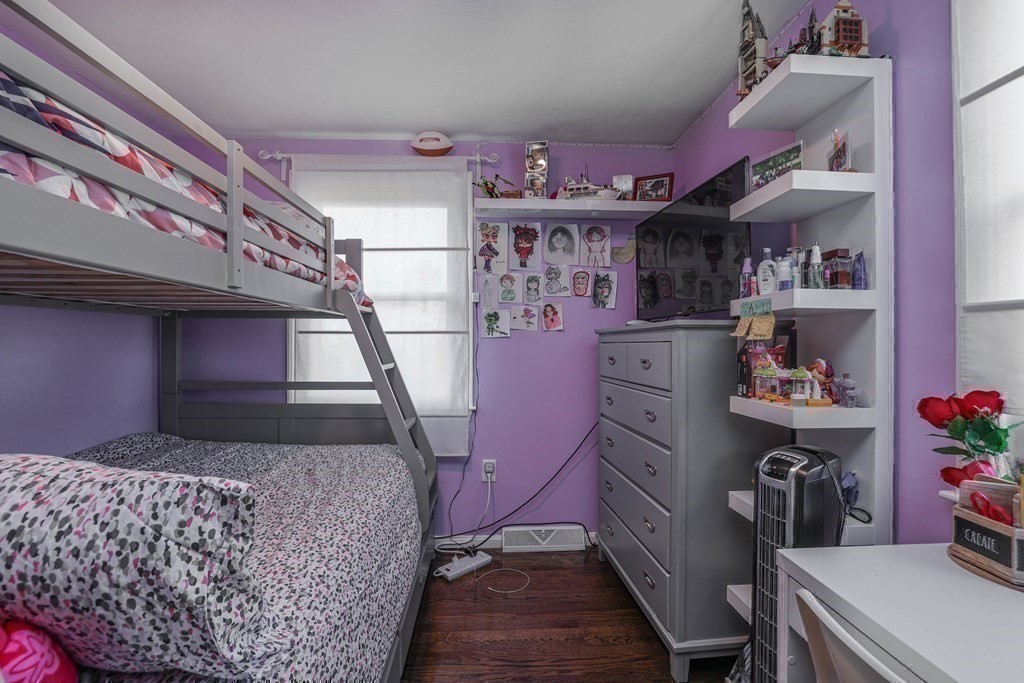 24 Christopher Road, Unit 24 Randolph, MA 02368 - Photo 31 of 41 Gallery Image 31