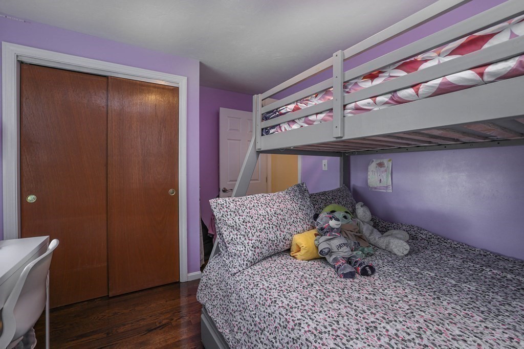 24 Christopher Road, Unit 24 Randolph, MA 02368 - Photo 32 of 41 Gallery Image 32