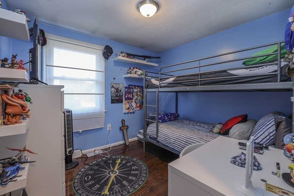 24 Christopher Road, Unit 24 Randolph, MA 02368 - Photo 33 of 41 Gallery Image 33