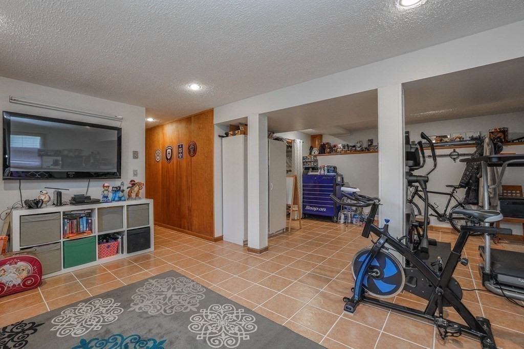 24 Christopher Road, Unit 24 Randolph, MA 02368 - Photo 36 of 41 Gallery Image 36