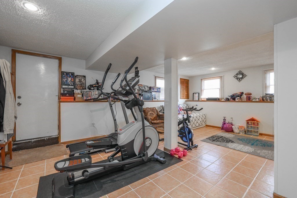 24 Christopher Road, Unit 24 Randolph, MA 02368 - Photo 37 of 41 Gallery Image 37