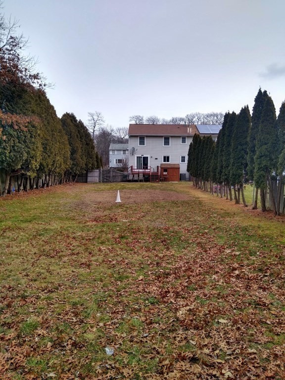 24 Christopher Road, Unit 24 Randolph, MA 02368 - Photo 4 of 41 Gallery Image 4