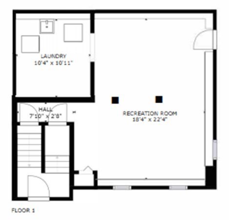 24 Christopher Road, Unit 24 Randolph, MA 02368 - Photo 41 of 41 Gallery Image 41