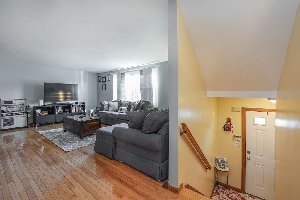 24 Christopher Road, Unit 24 Randolph, MA 02368 - Photo 6 of 41 Gallery Image 6