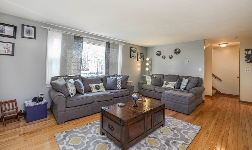 24 Christopher Road, Unit 24 Randolph, MA 02368 - Photo 8 of 41 Gallery Image 8