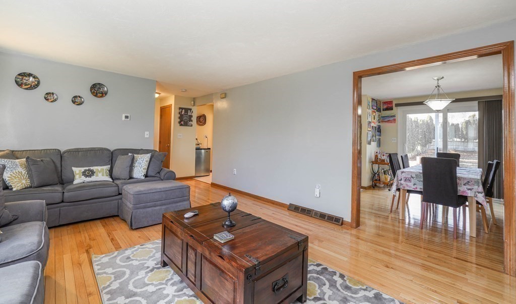 24 Christopher Road, Unit 24 Randolph, MA 02368 - Photo 9 of 41 Gallery Image 9