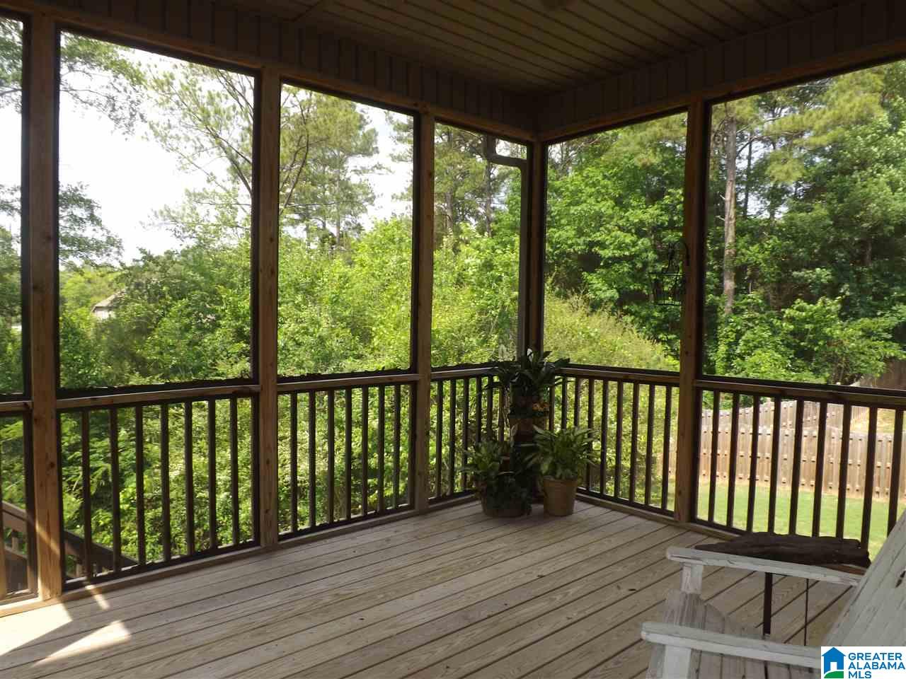 208 Widgeon Circle Alabaster, AL 35007 - Photo 41 of 44