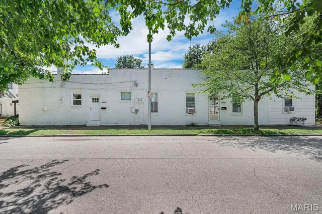 $250,000 | 5632 Leona Street, St. Louis, MO 63116