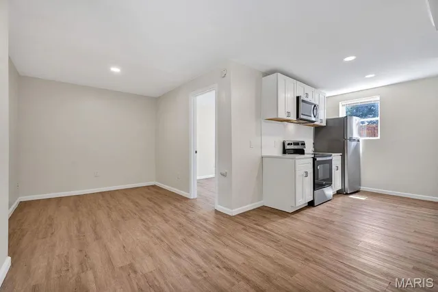 $250,000 | 5632 Leona Street, St. Louis, MO 63116