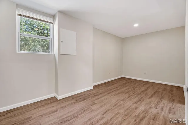 $250,000 | 5632 Leona Street, St. Louis, MO 63116