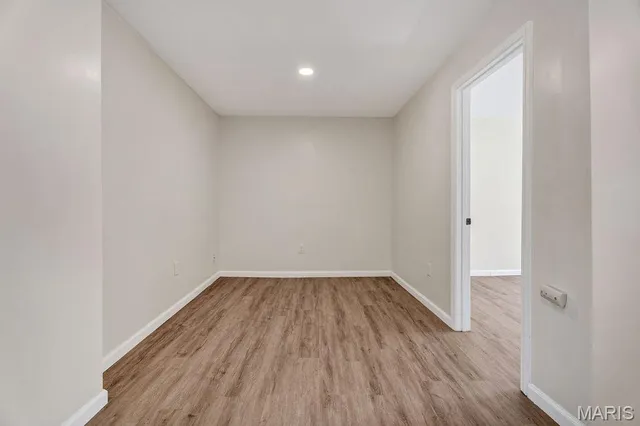 $250,000 | 5632 Leona Street, St. Louis, MO 63116