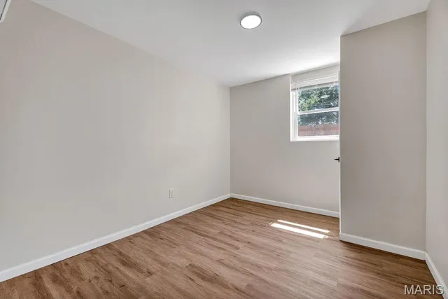 $250,000 | 5632 Leona Street, St. Louis, MO 63116