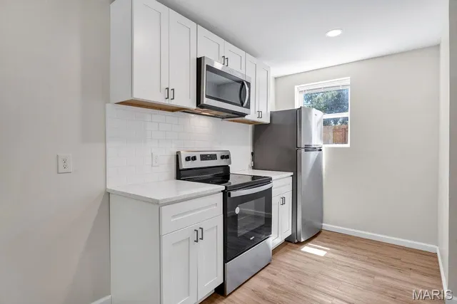 $250,000 | 5632 Leona Street, St. Louis, MO 63116