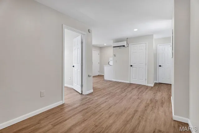 $250,000 | 5632 Leona Street, St. Louis, MO 63116