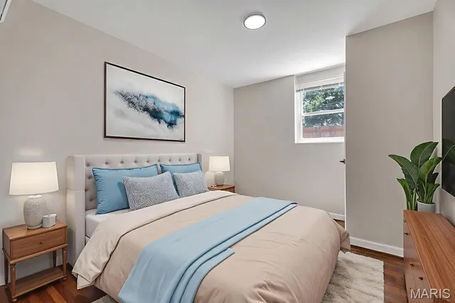 $250,000 | 5632 Leona Street, St. Louis, MO 63116