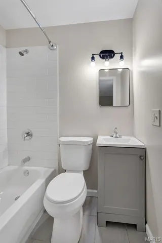 $250,000 | 5632 Leona Street, St. Louis, MO 63116