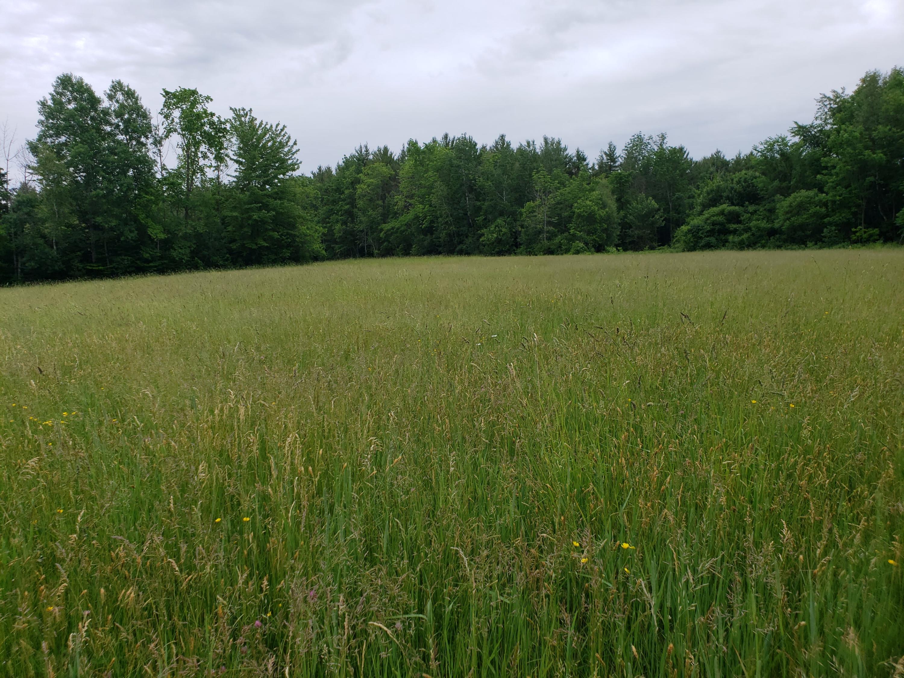 71 Noble Road Oxford, ME 04270 - Photo 11 of 38 i