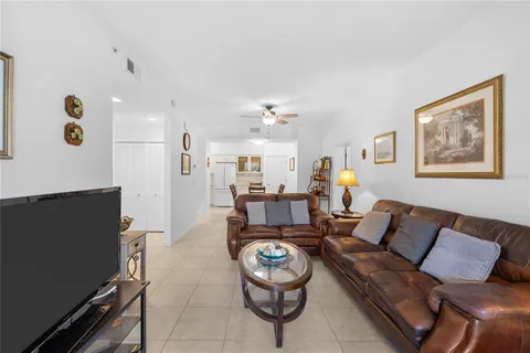 $275,000 | 4244 Central Sarasota Parkway, Unit 716, Sarasota, FL 34238