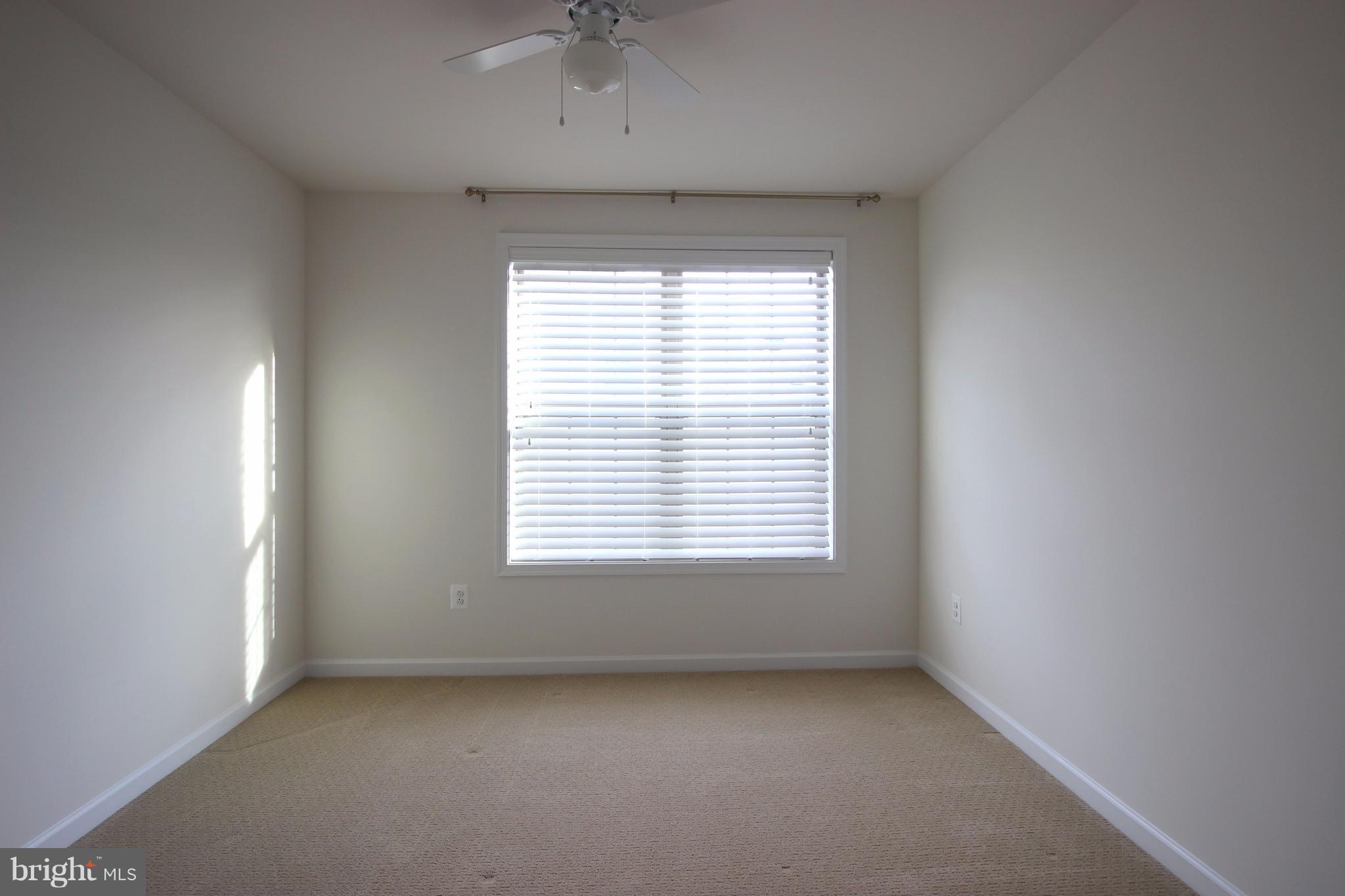 43125 Shore Square Ashburn, VA 20148 - Photo 12 of 26 Second Bedroom