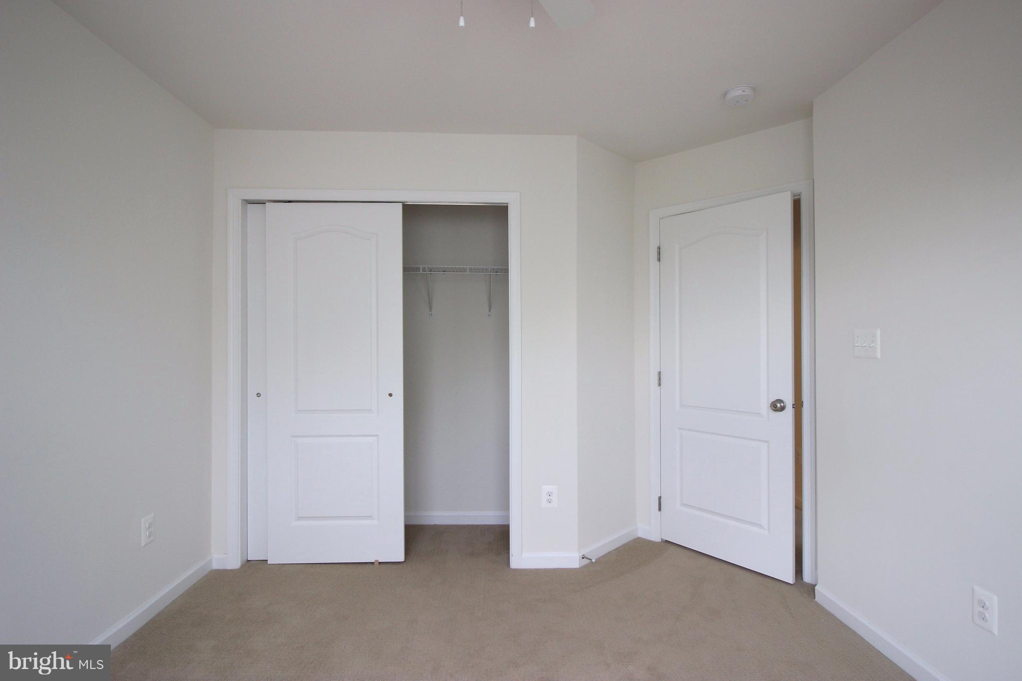 43125 Shore Square Ashburn, VA 20148 - Photo 13 of 26 Second Bedroom