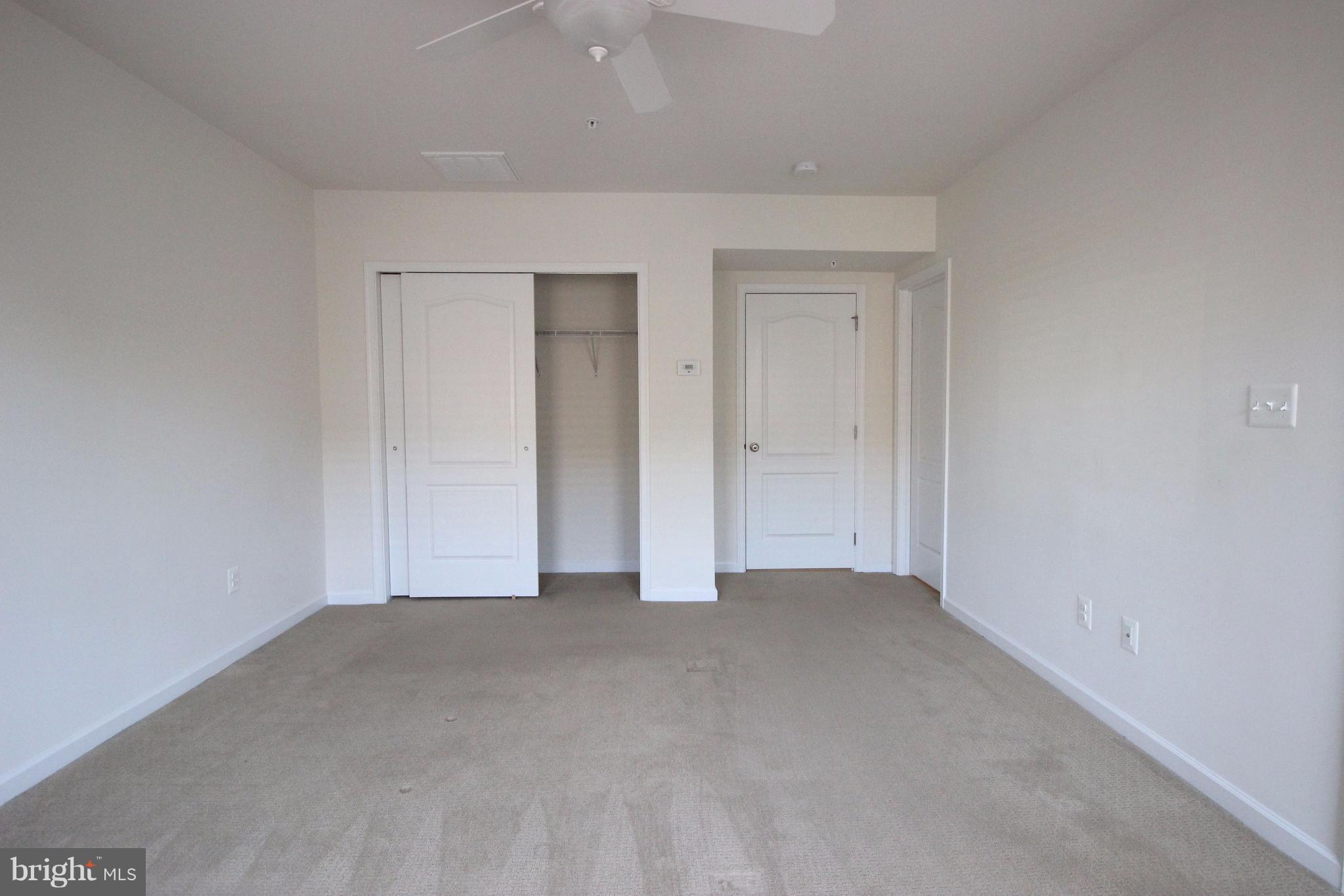 43125 Shore Square Ashburn, VA 20148 - Photo 18 of 26 Bedroom (Master)