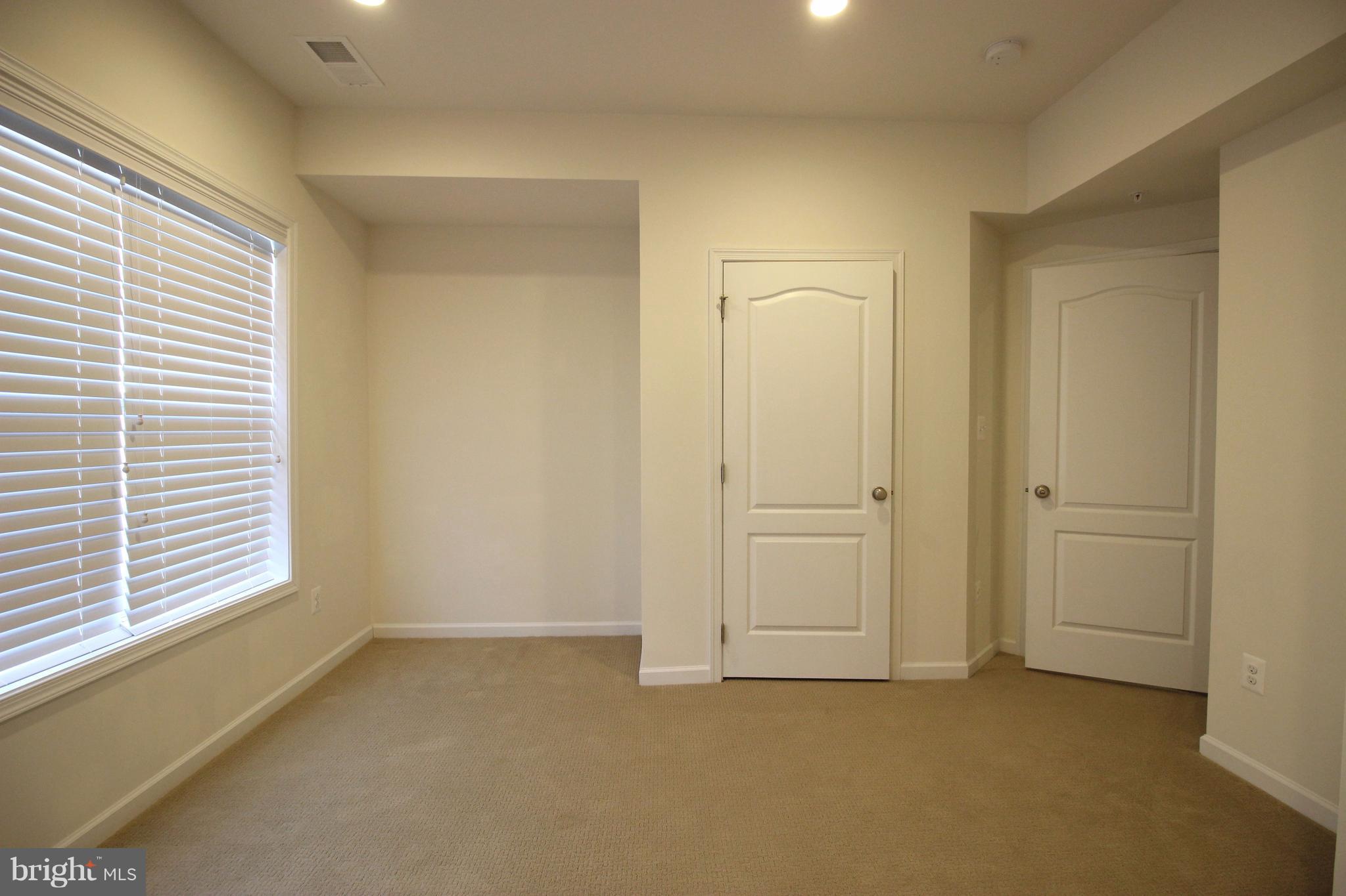 43125 Shore Square Ashburn, VA 20148 - Photo 2 of 26 First Bedroom