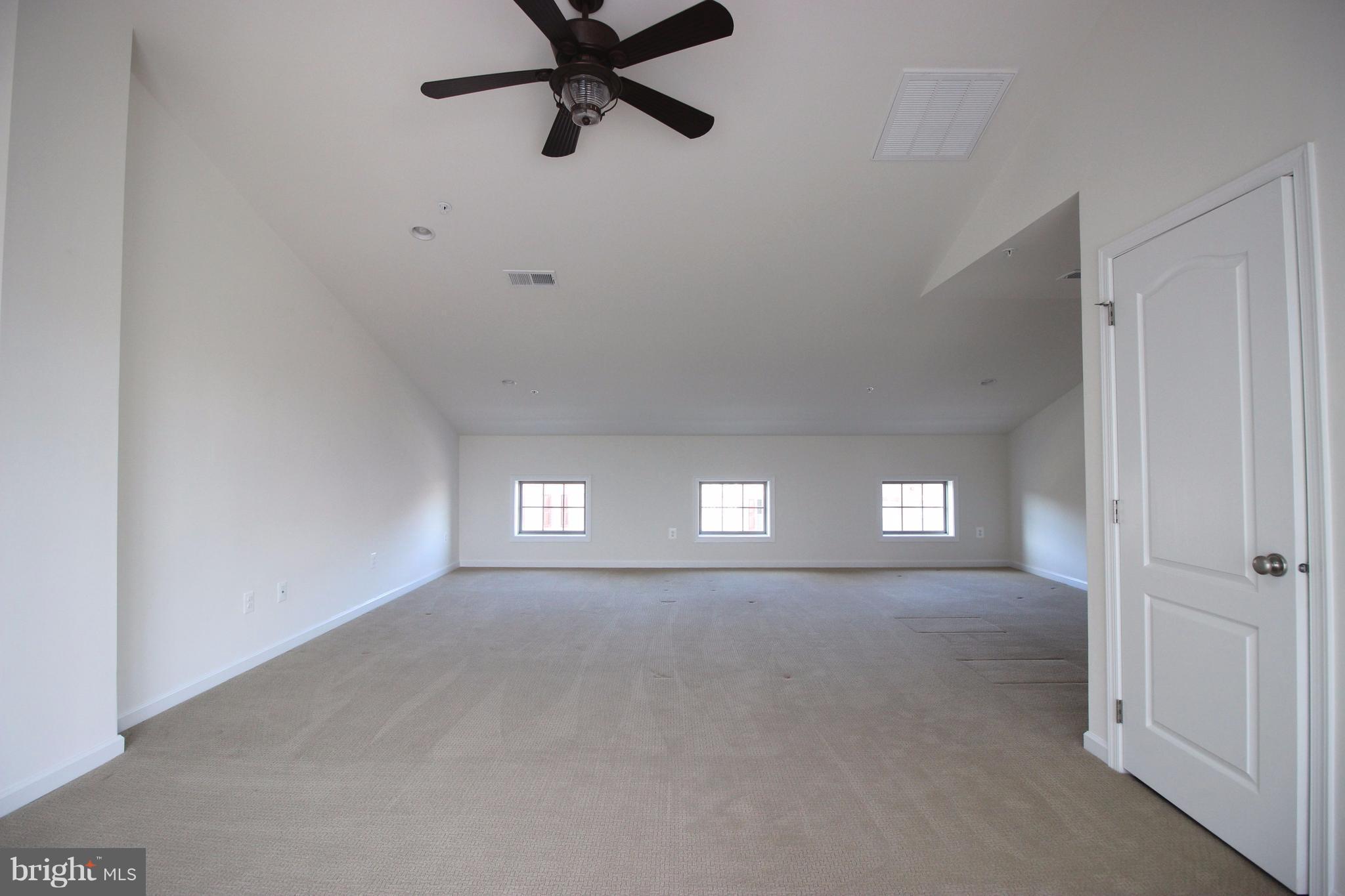 43125 Shore Square Ashburn, VA 20148 - Photo 21 of 26 Recreation Room